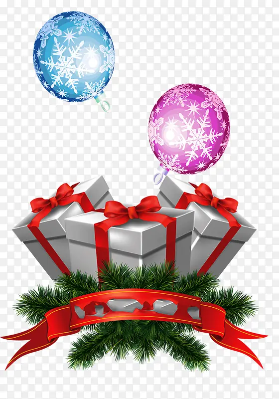 �������������ز�-������