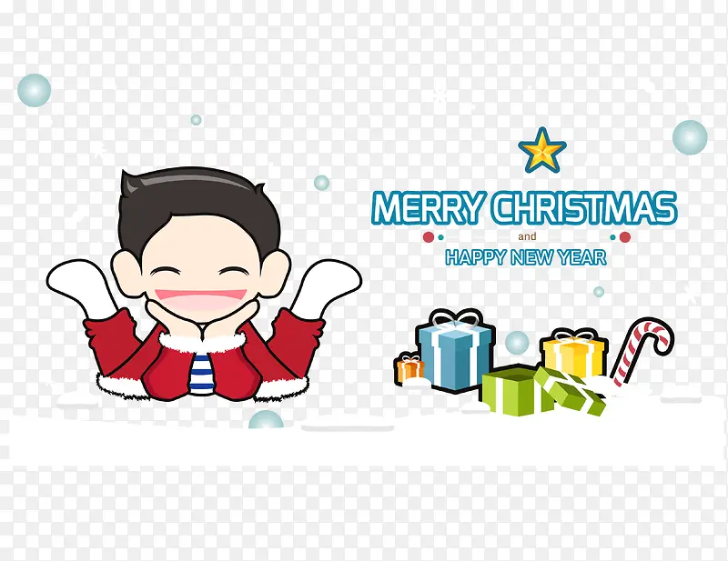 ������ֲ廭�ز�-������