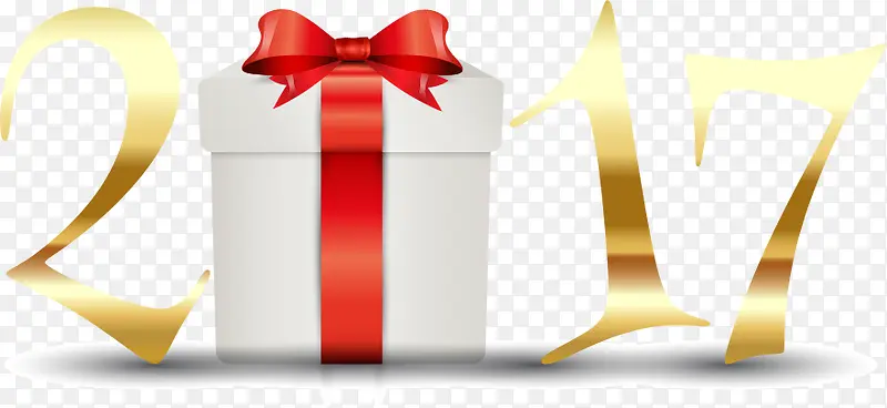 2017����������ʸ���ز�-������