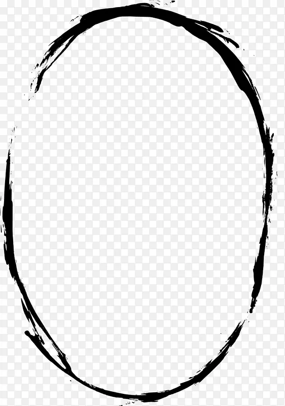 ������ʯ1975��Բ��ˮ�ʻ�������ԲȦ���-������