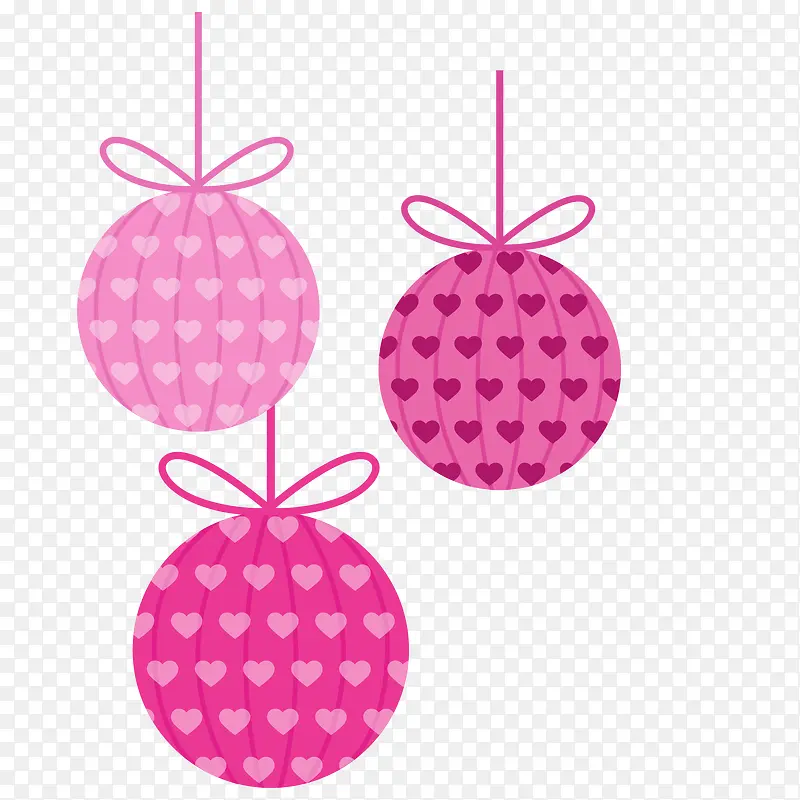 ���ĵ���ʸ��ͼ-������