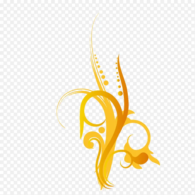 ��ɫ��֦װ�α���-������