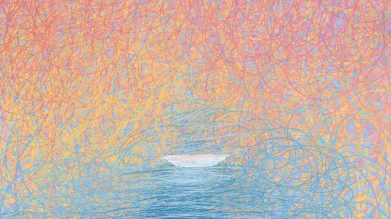 ���̳�ɫ��֦С����������-������