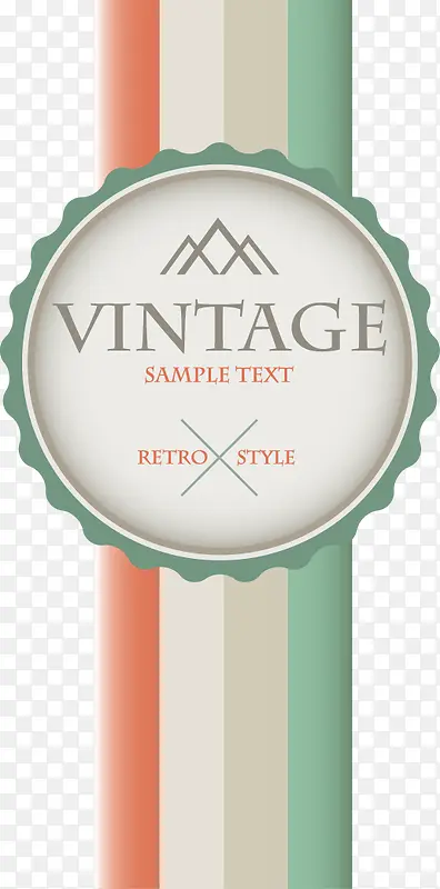 ʸ����ɫ����-������