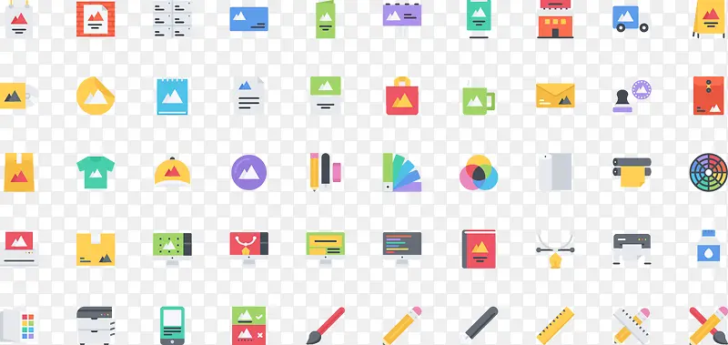 ����ʶ���Ʋ�ɫ��ƽͼ��-������