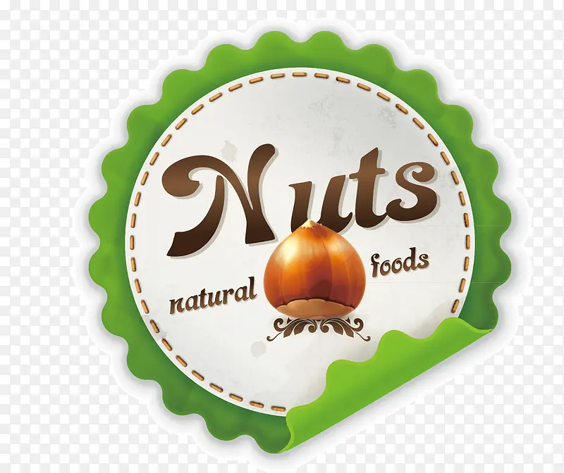 ����ʳ��-������