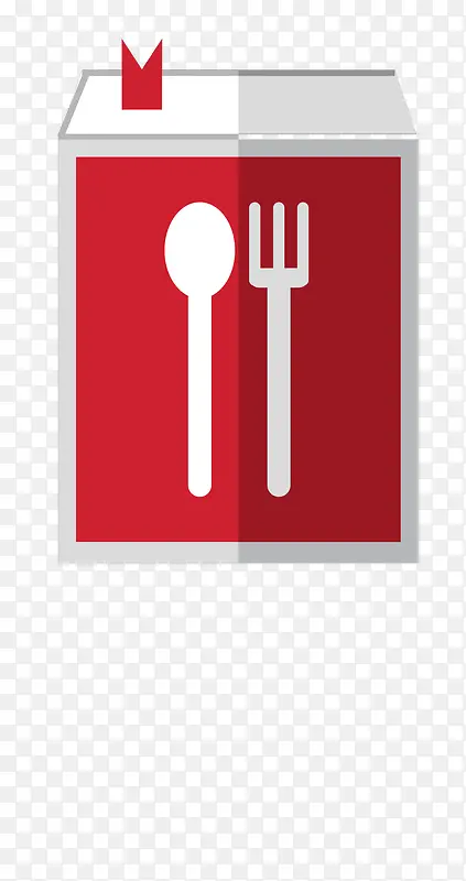 ʸ���;�ͼ��-������