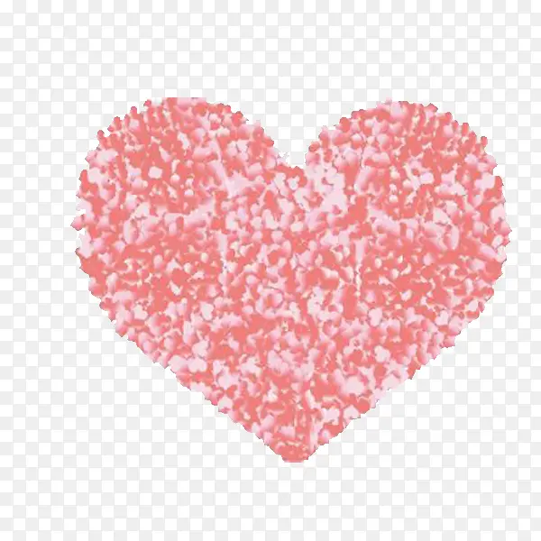 ��ɫ����-������