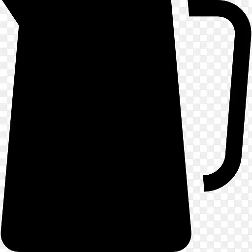 ţ��ͼ��-������