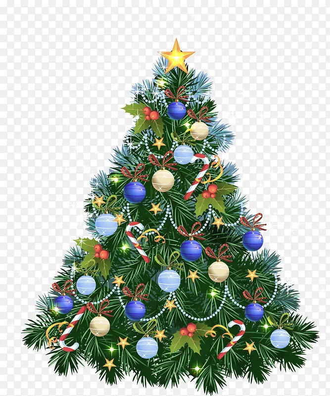 ��ɫ�ʥ����-������