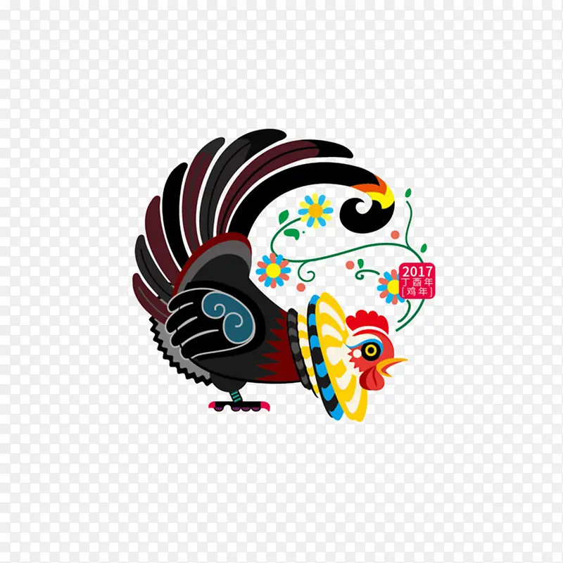 �й���2017���꿨ͨ��-������