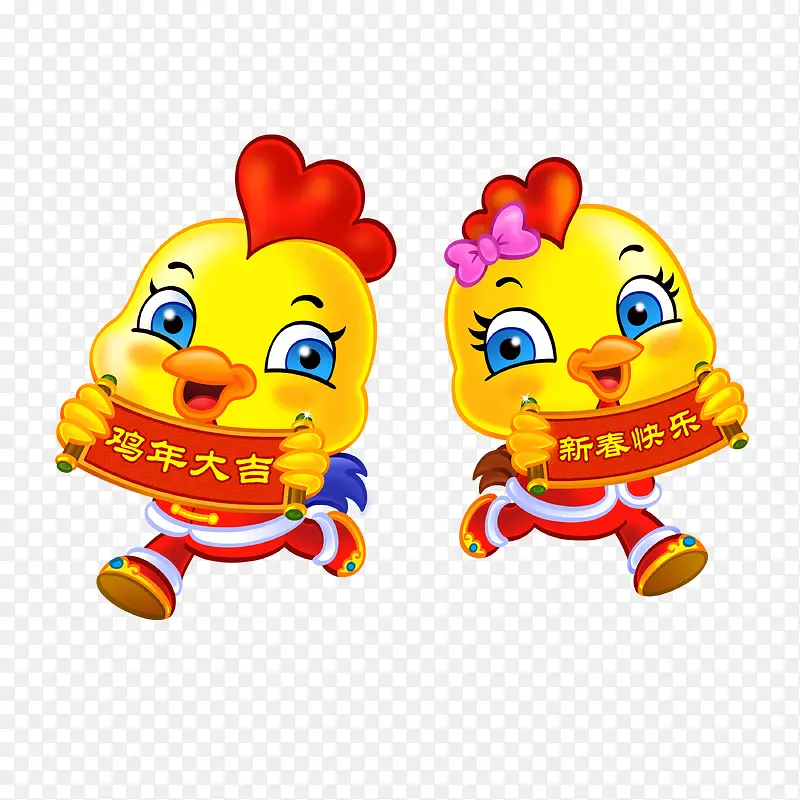 ��ͨ����������ز�-������