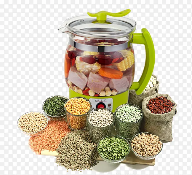 ե֭��-������