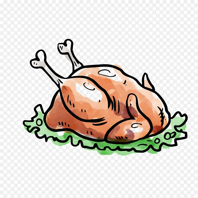 �ռ���ͨͼƬ-������