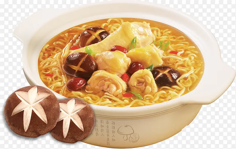 �㹽��������ʳ��-������