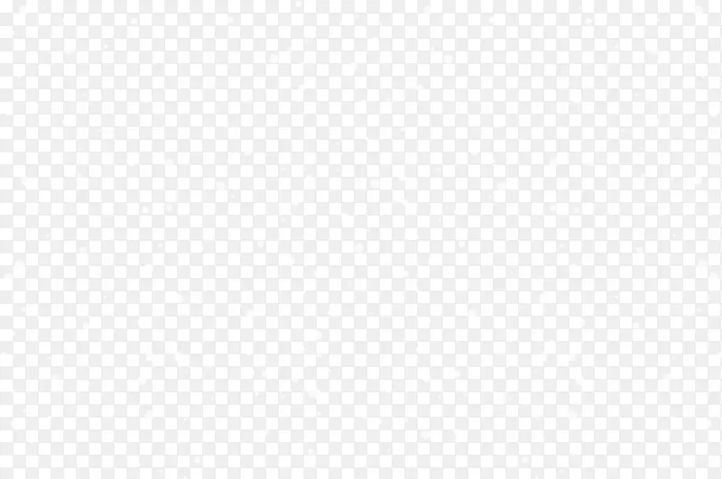 Ʈѩ�ز�-������