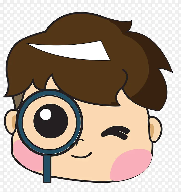 ��ͨ-������