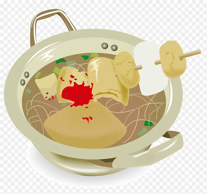 һ���̴�-������