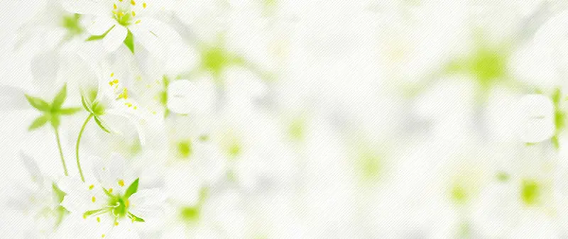 �Ա����Ŵ�����������ͼƬ-������