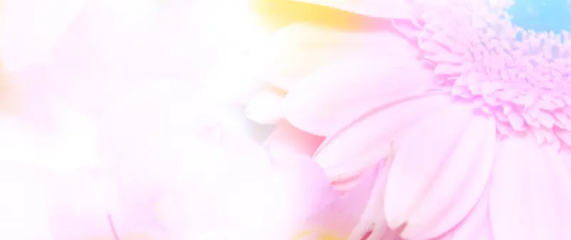 �Ա����Ŵ�����������ͼƬ-������