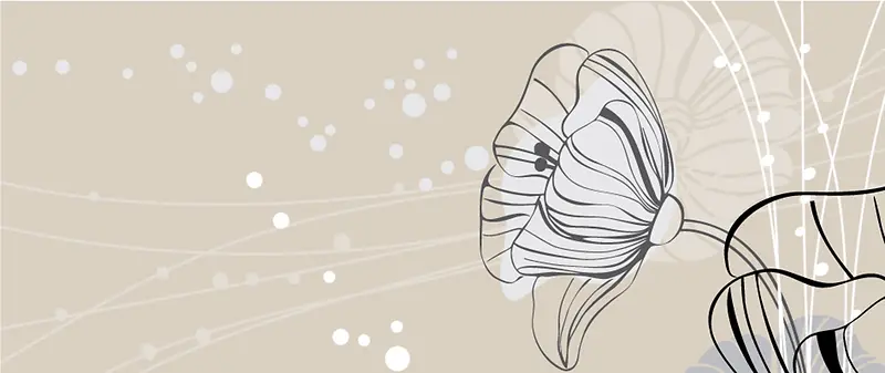 �ֻ滨���Ա�������ܰ��������ͼƬ-������