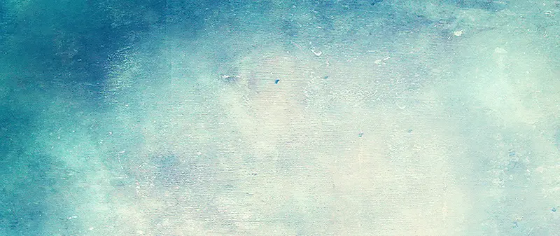 �Ա���������������������ͼƬ-������