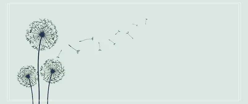 �Ա������ѹ�Ӣ������������ͼƬ-������