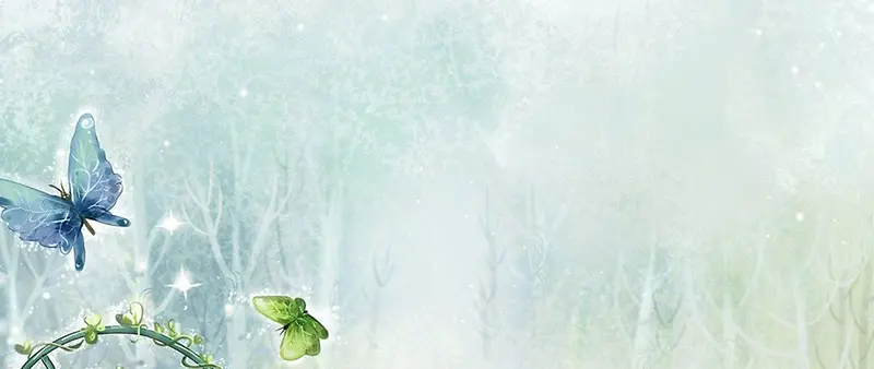 Ψ���Ա�������ܰ��������ͼƬ-������