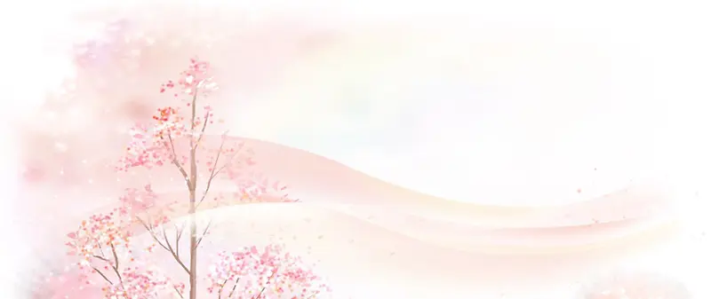 ����Ψ���Ա�������ܰ��������ͼƬ-������