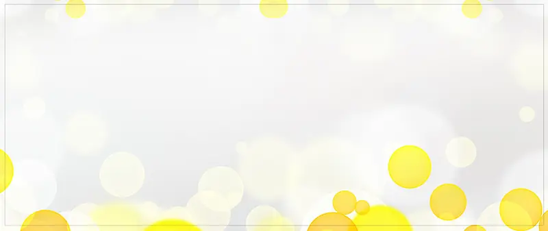 �Ա����Ŵ�����������ͼƬ-������