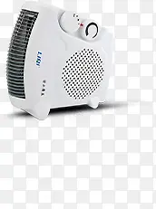 ������Ӱ����������-������