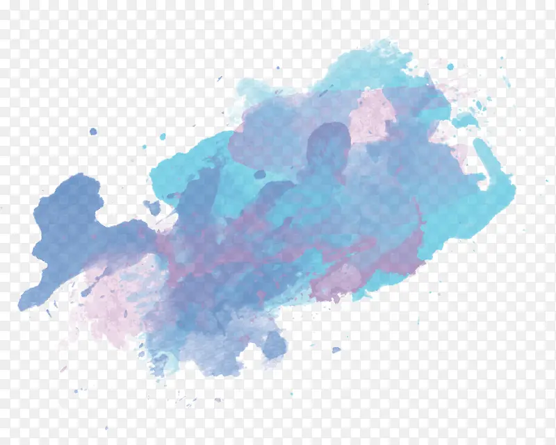 ˮ���Ա�����ҳ�ز�-������