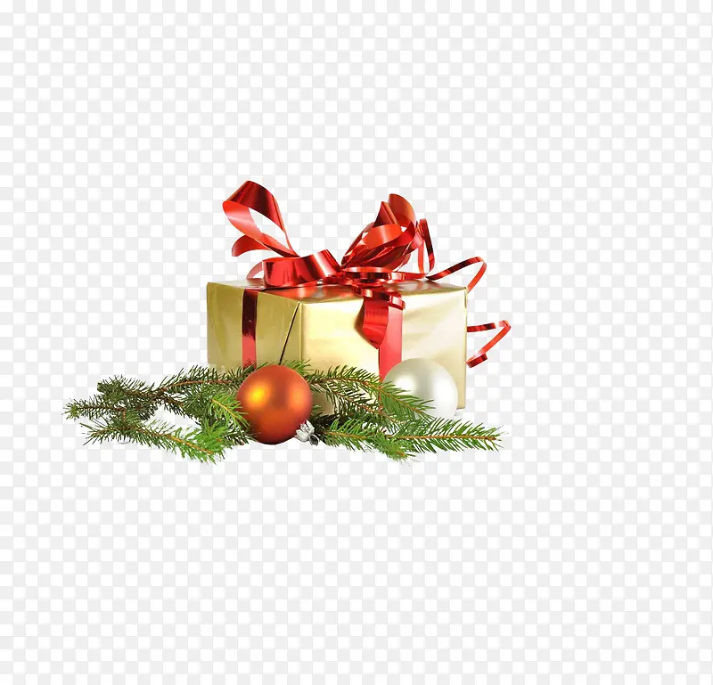 ʥ������-������