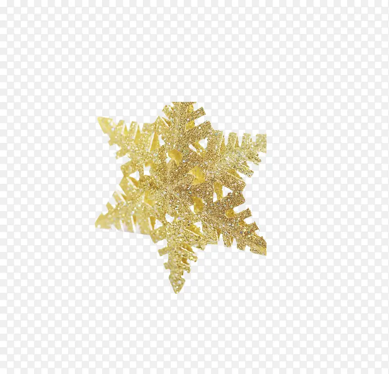 ��ɫѩ��-������