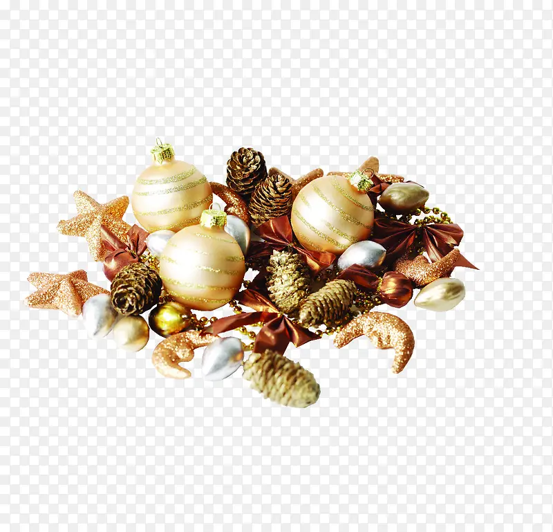 ʥ�����ز�-������