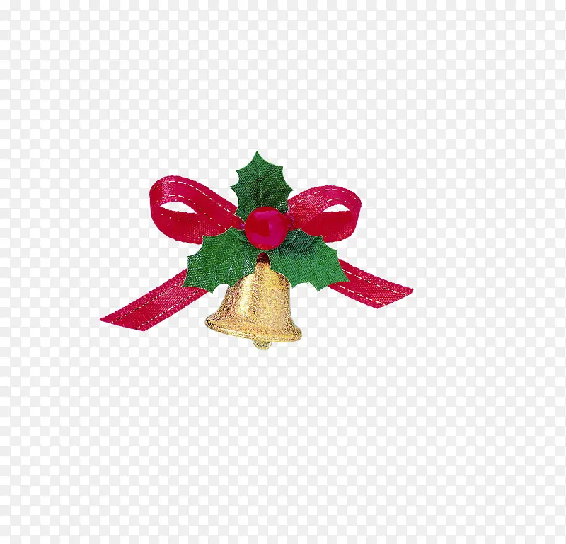 ʥ����װ��-������