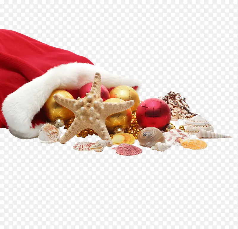 ʥ�����ز�-������