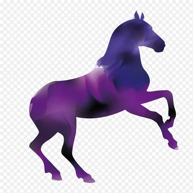 ����ˮ�ʿ���-������