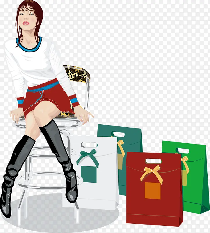 Ů���������ʸ��ͼ-������