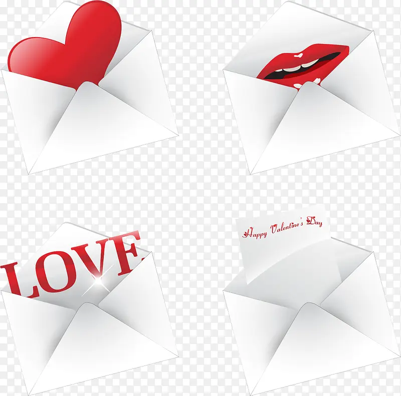 ��ɫ�����ŷ�ʸ��ͼ-������