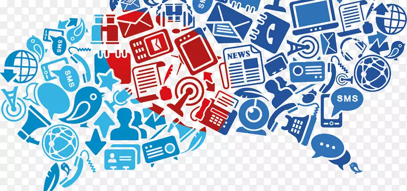 ������̳�Ի�����Diskusia����������-�����ļ�-������