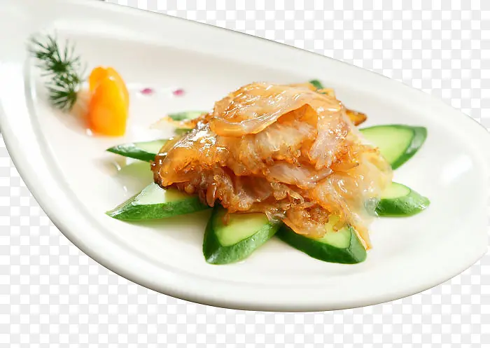 ����ͷ-������