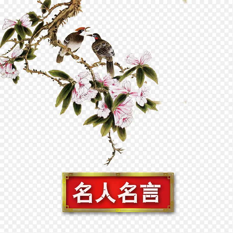 С��֦ͷ�ز�-������