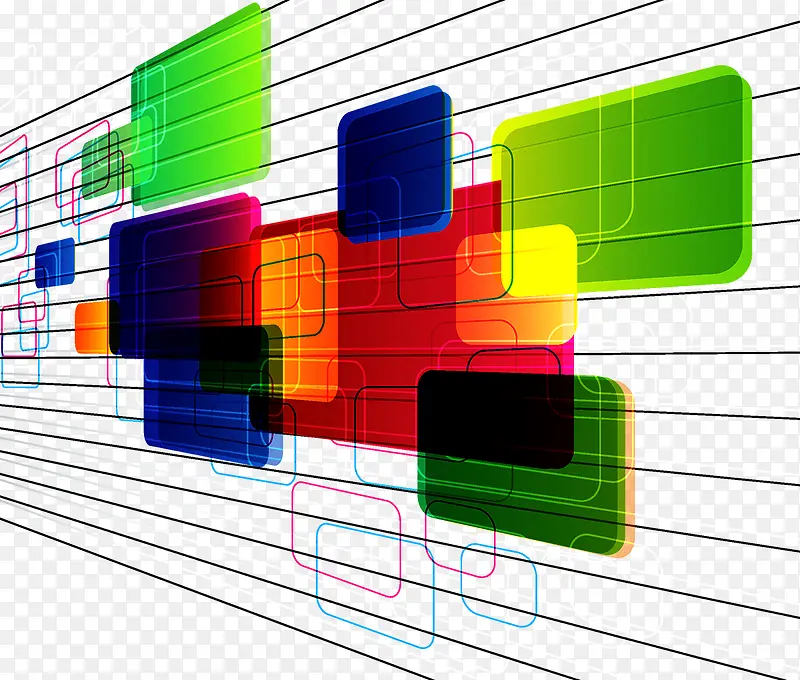 ����������-������