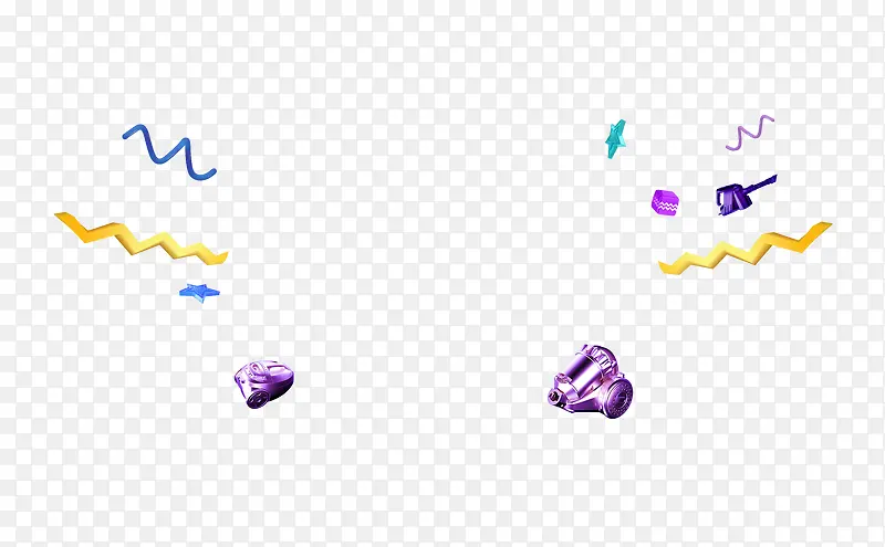 ��ɫ��������ͼ��-������