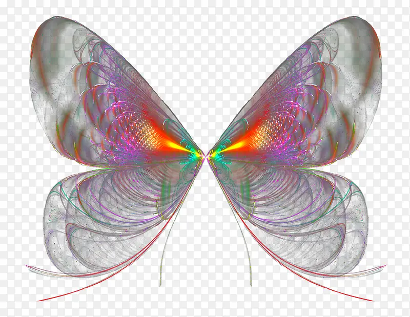 ��ɫ�������-������