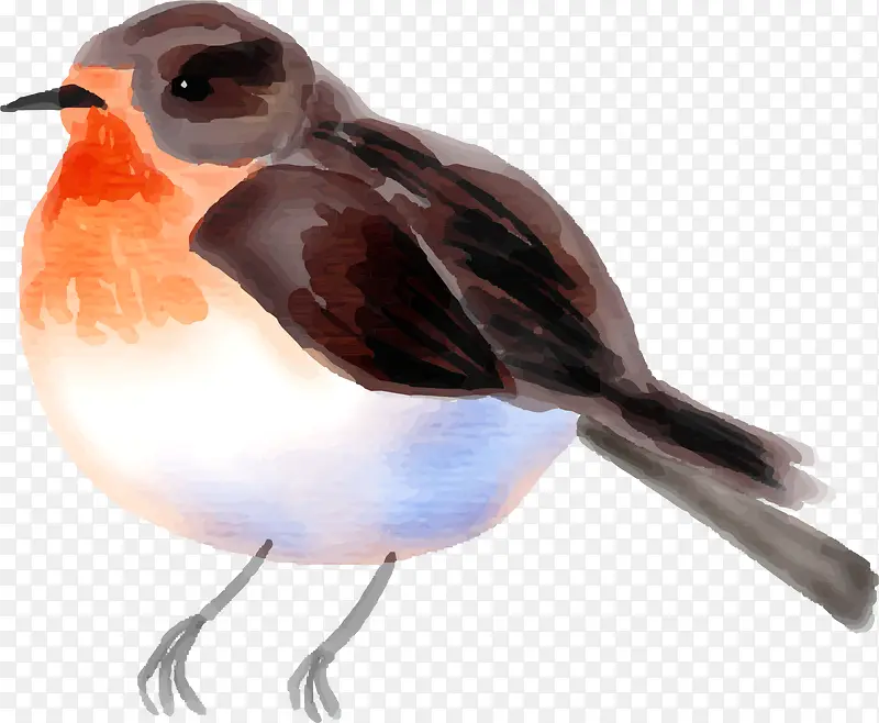 ˮ�ʶ���ɰ�С��-������