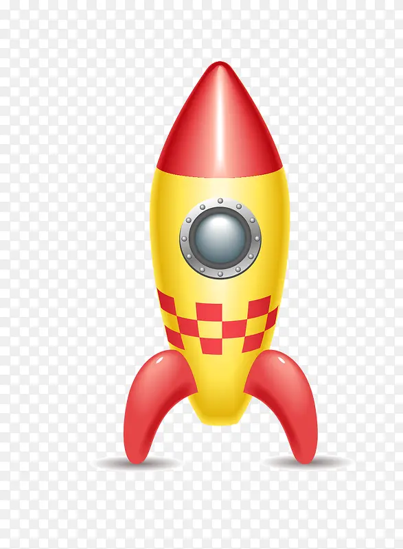 ʸ���ʸл���ز�-������