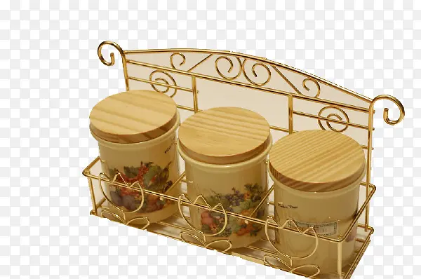 ���ų����þߵ�ζƿ-������