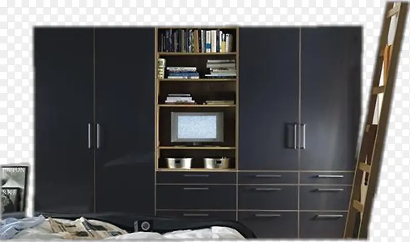 ����ɫ�¹�-������